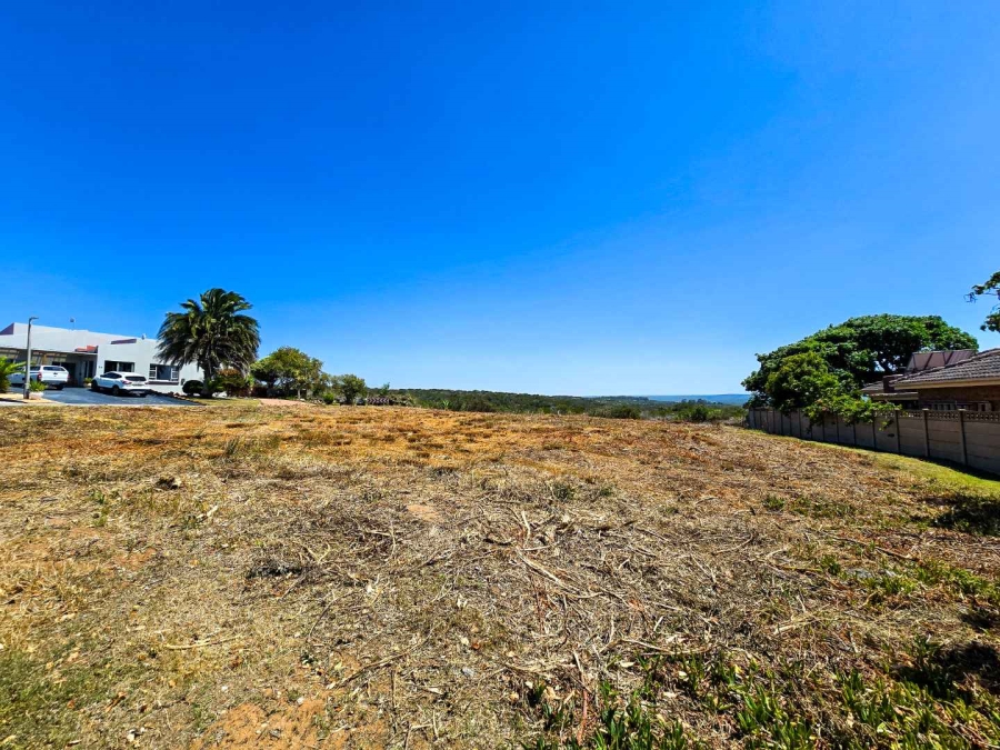 0 Bedroom Property for Sale in Stilbaai Wes Western Cape